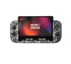 Kontroler Crkd Nitro Deck Rocket League Edition do Nintendo Switch