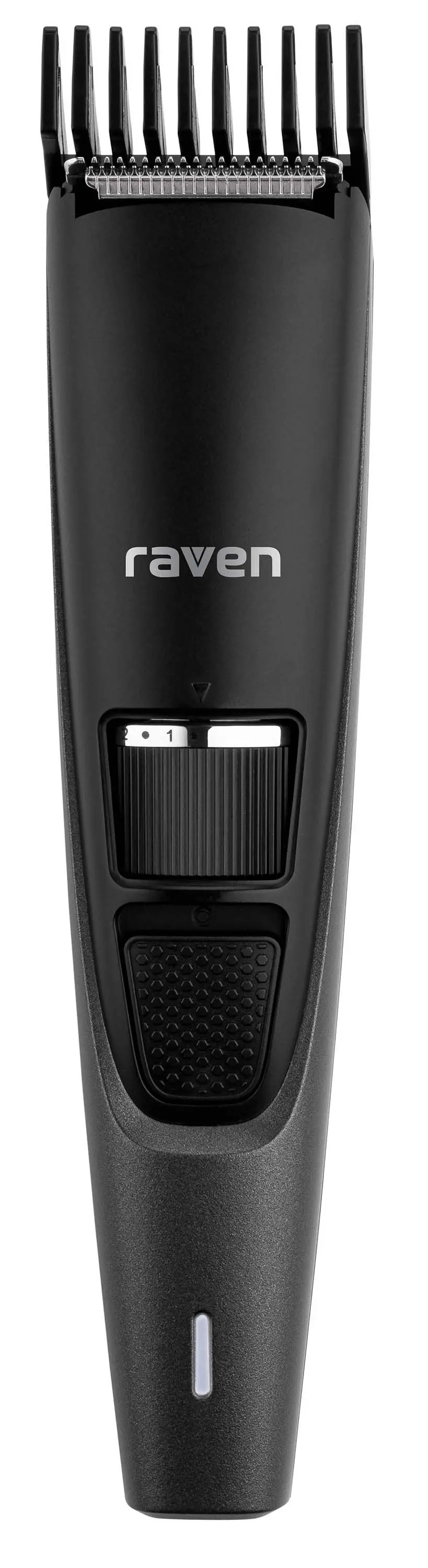 фото Машинка для стрижки Raven EST009