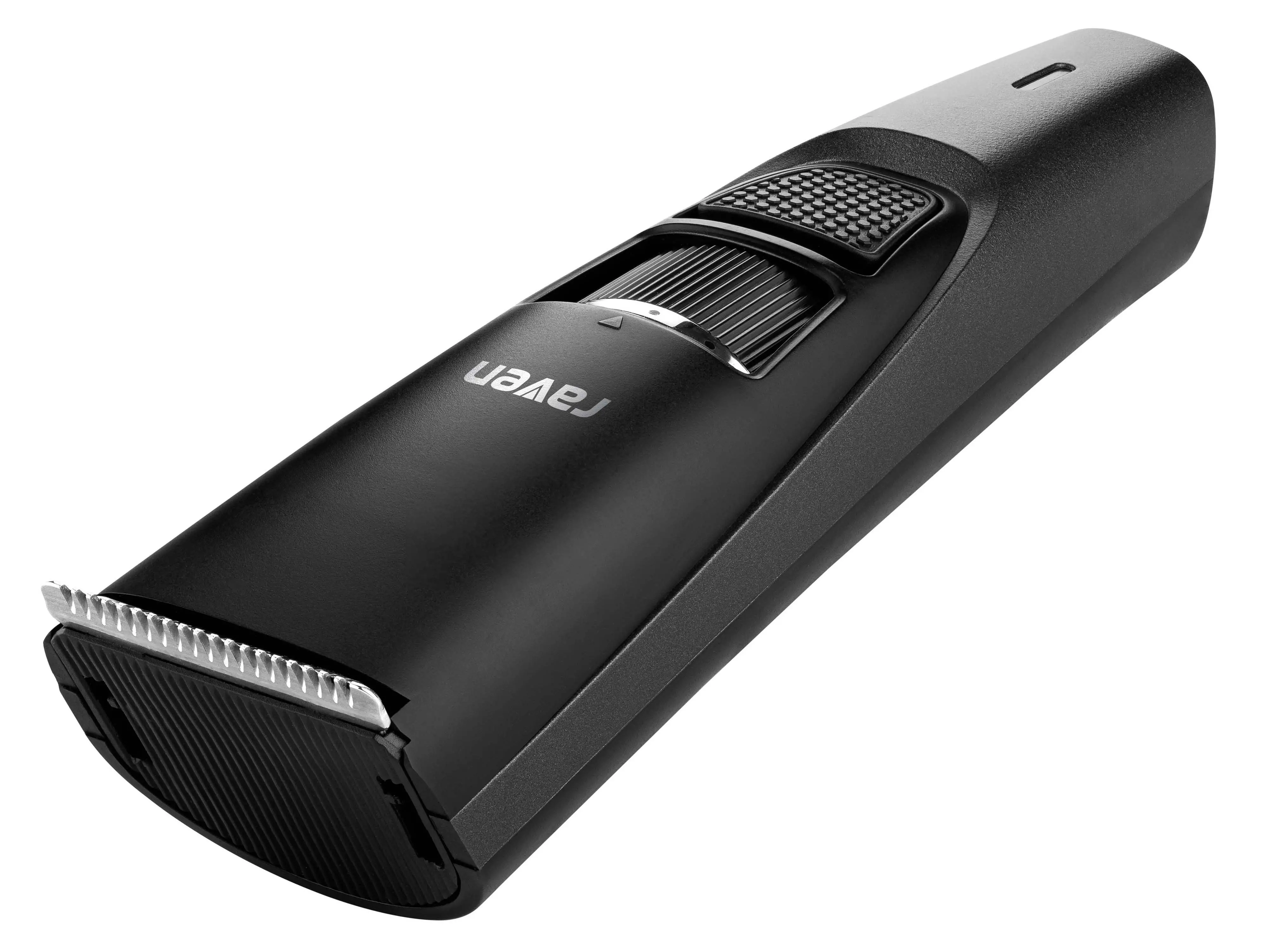 фото Машинка для стрижки Raven EST009