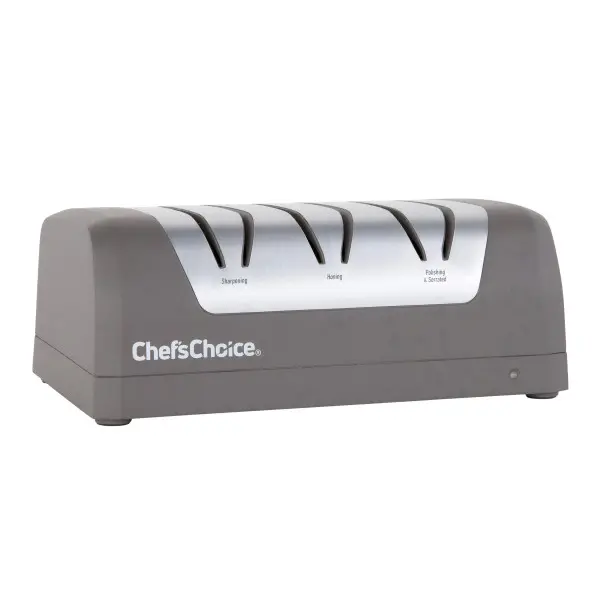 Ostrzałka Chef'sChoice DC320