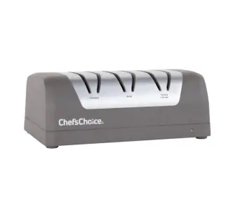 Ostrzałka Chef'sChoice DC320