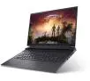 Laptop gamingowy Dell G16 7630-5383 16" 240Hz i7-13650HX 32GB RAM 1TB Dysk SSD RTX4060 DLSS3 Win11 Czarny