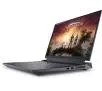 Laptop gamingowy Dell G16 7630-5383 16" 240Hz i7-13650HX 32GB RAM 1TB Dysk SSD RTX4060 DLSS3 Win11 Czarny