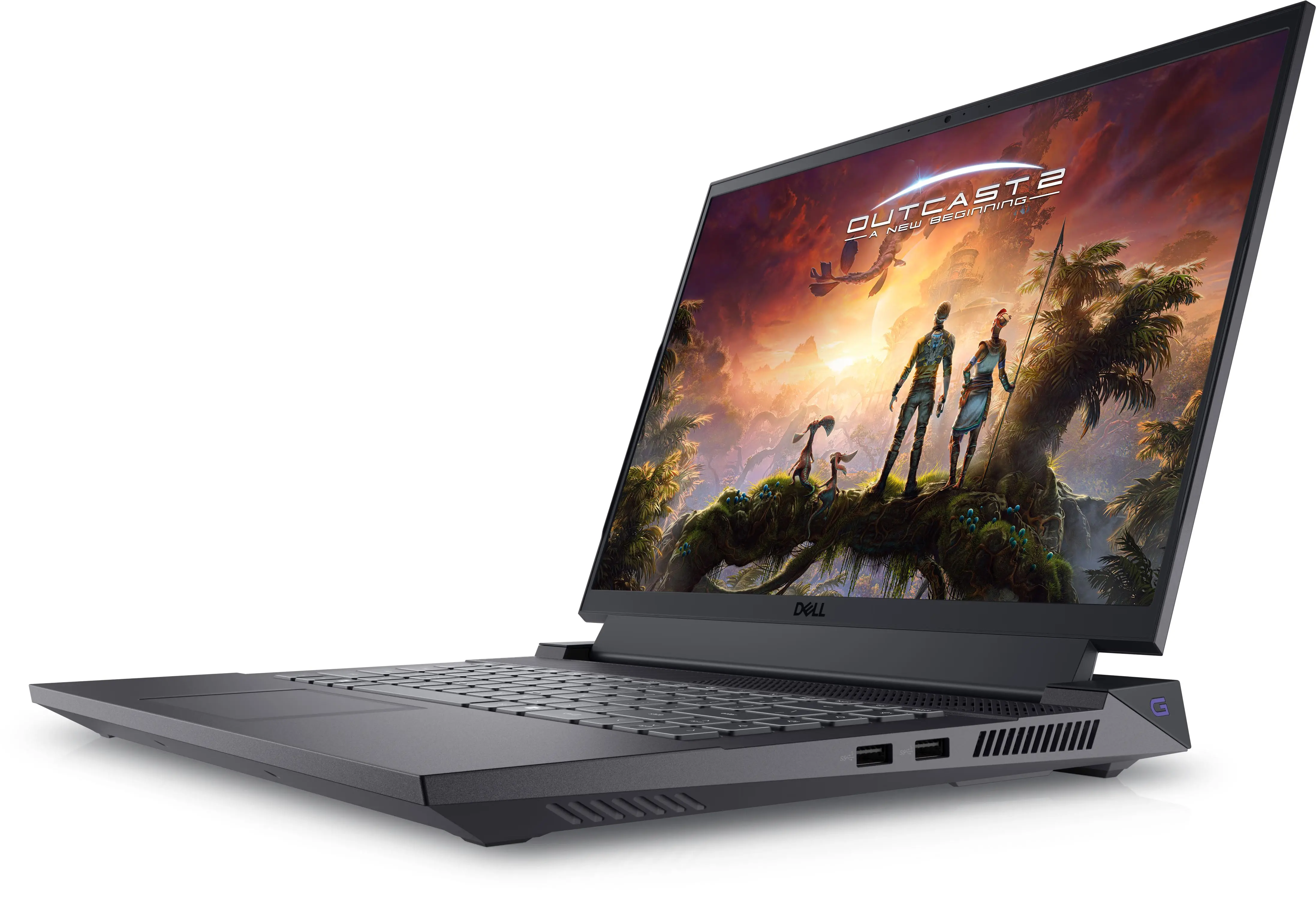 ゲーミングPC/i7 6700K/500GB/GTX960/DELL ゲーミングPC/i7 6700K/500GB/GTX960 ゲーミングPC/core i7