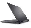 Laptop gamingowy Dell G16 7630-5383 16" 240Hz i7-13650HX 32GB RAM 1TB Dysk SSD RTX4060 DLSS3 Win11 Czarny