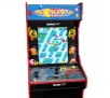 Automat arcade Arcade1UP Pac Mania Legacy