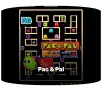 Automat arcade Arcade1UP Pac Mania Legacy