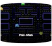 Automat arcade Arcade1UP Pac Mania Legacy