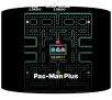 Automat arcade Arcade1UP Pac Mania Legacy