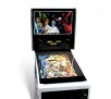 Automat arcade Arcade1UP Star Wars Pinball