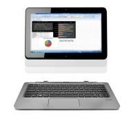 hp - Windowsタブレット HP Elite x2 1011 G1 Amazon.co.jp: HP HP Elite x2 1011 G1 L3K56PA-ABJ : パソコン