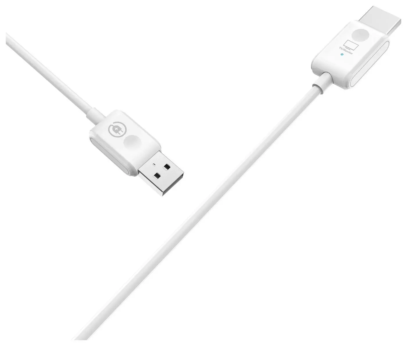 Akcesoria do projektorów Optoma WHD211 Bezprzewodowy nadajnik i odbiornik