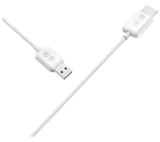 Optoma WHD211 Bezprzewodowy nadajnik i odbiornik - Kup na Raty - RRSO 0%