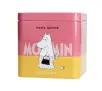 Herbata Teministeriet Moomin Mama Quince 100g