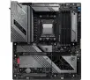 Płyta główna ASrock X870E Taichi Lite