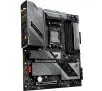 Płyta główna ASrock X870E Taichi Lite