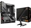 Płyta główna ASrock X870E Taichi Lite