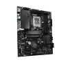 Płyta główna ASrock Z890 Pro-A