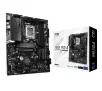 Płyta główna ASrock Z890 Pro-A