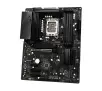 Płyta główna ASrock Z890 Pro-A