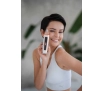 Urządzenie do mikrodermabrazji Beautifly Derma Ice Pro