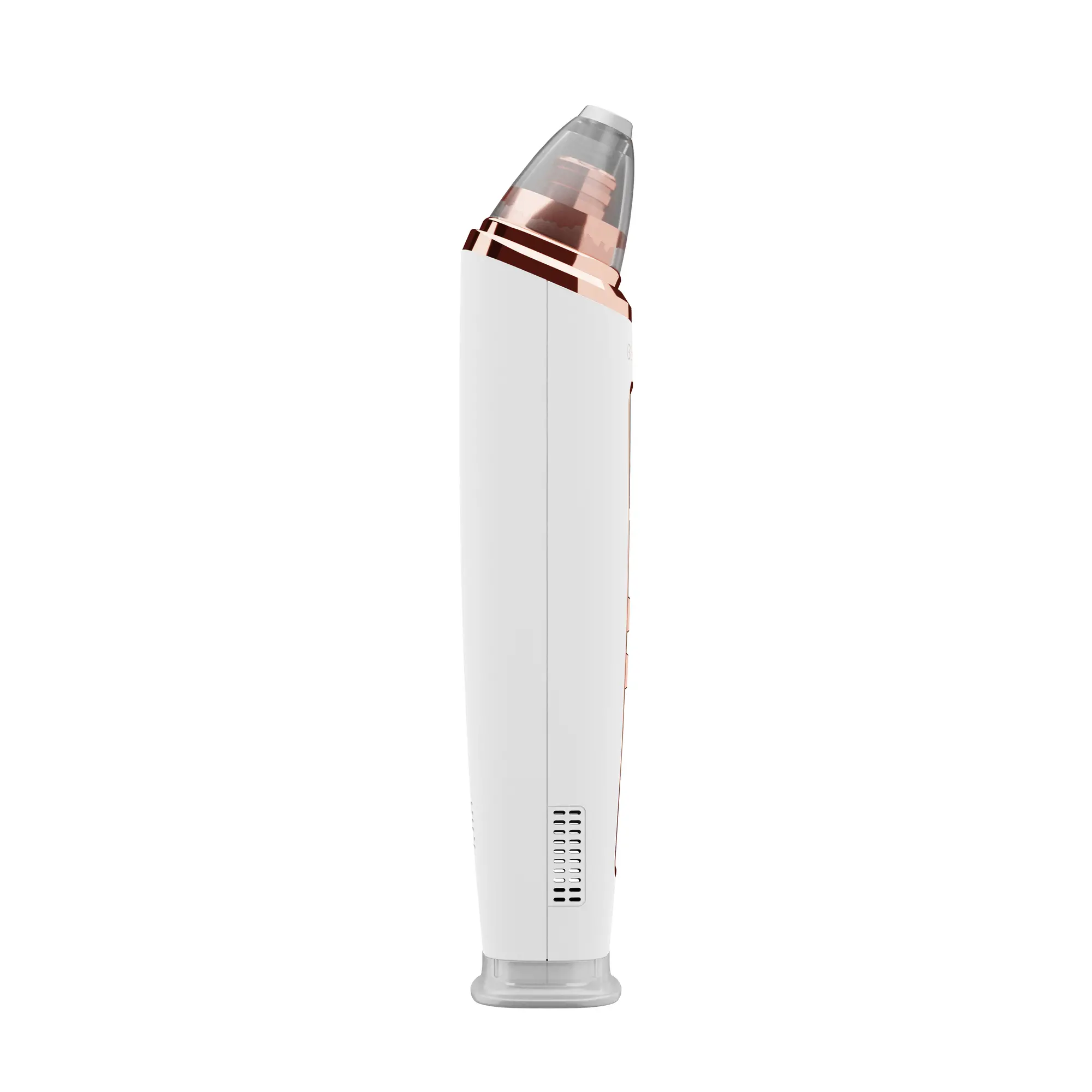 Urządzenie do mikrodermabrazji Beautifly Derma Ice Pro