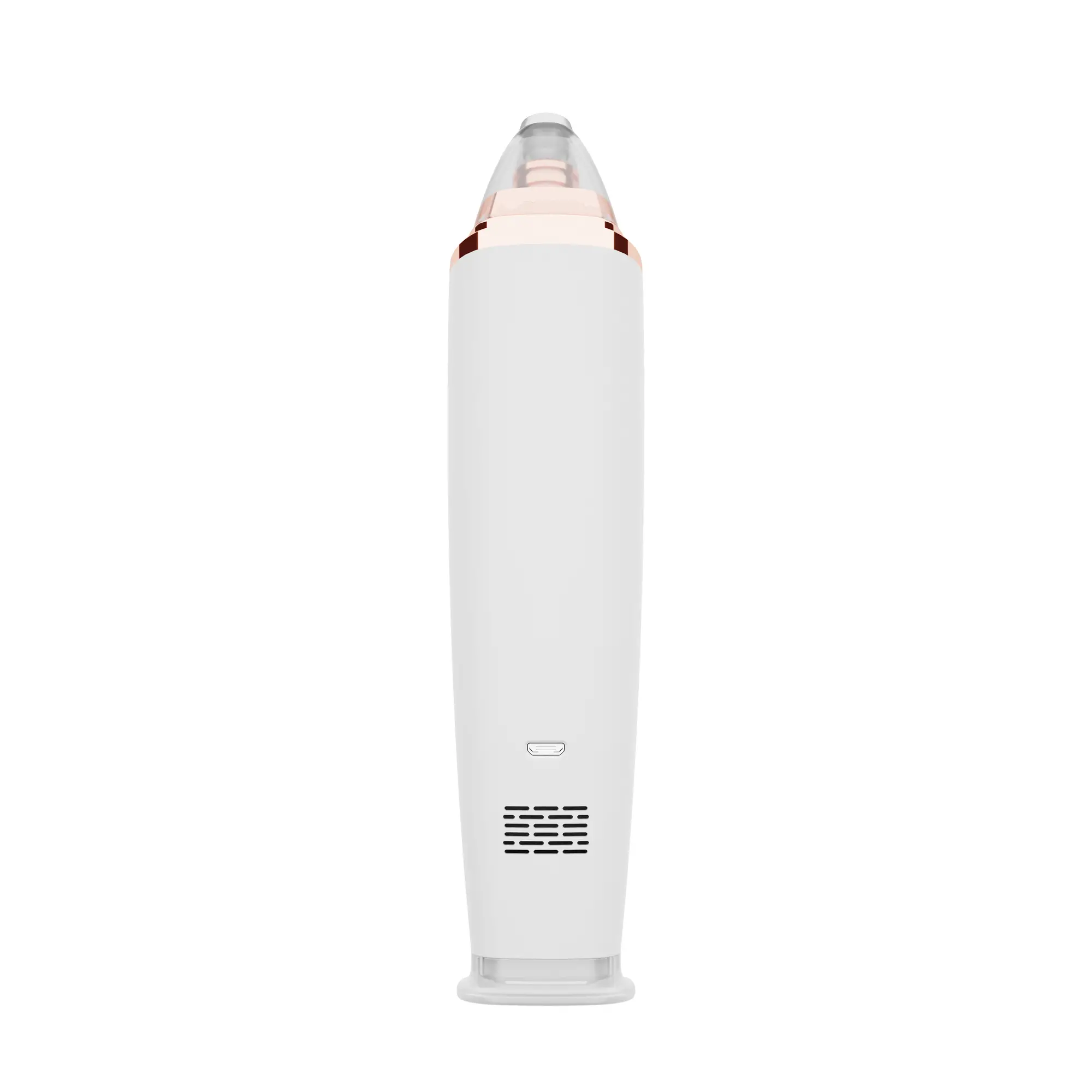 Urządzenie do mikrodermabrazji Beautifly Derma Ice Pro