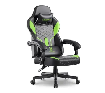 Fotel Extralink Champion 7007  Gamingowy