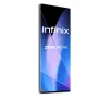 Smartfon Infinix Zero 40 5G 12/512GB 6,78" 144Hz 108Mpix Tytanowy