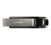 PenDrive SanDisk Extreme Go 64GB USB 3.2 Szary