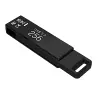 PenDrive PNY Elite-X Type-C 256GB USB 3.2 Typ C Czarny