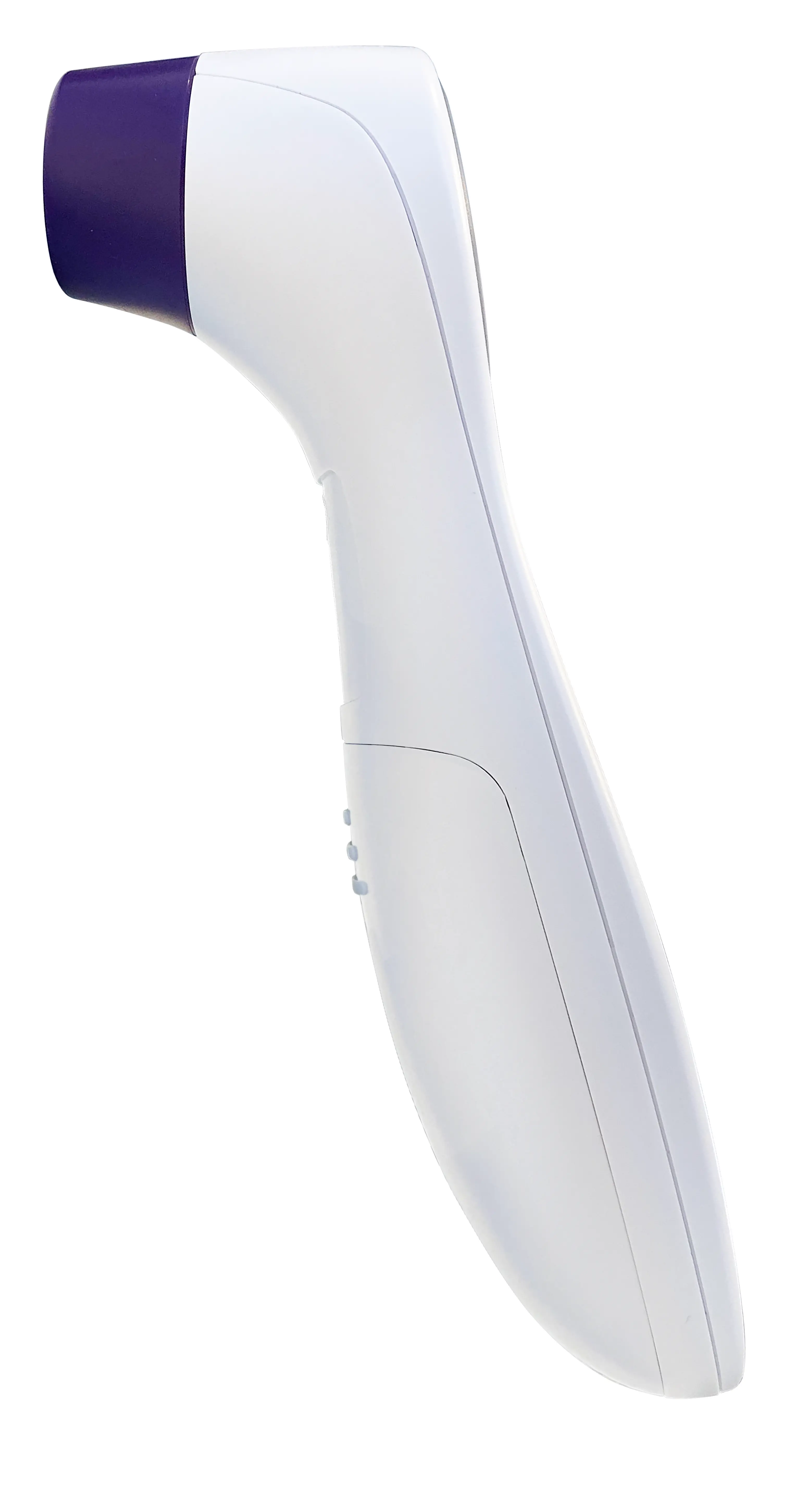 фото Інфрачервоний термометр iHealth Start by THF