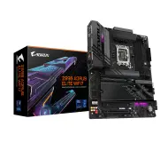 Gigabyte Z890 AORUS ELITE WIFI7