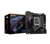 Płyta główna Gigabyte Z890I AORUS ULTRA