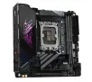 Płyta główna Gigabyte Z890I AORUS ULTRA