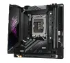 Płyta główna Gigabyte Z890I AORUS ULTRA