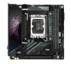 Płyta główna Gigabyte Z890I AORUS ULTRA