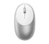 Myszka Satechi M1 Wireless Mouse Srebrny