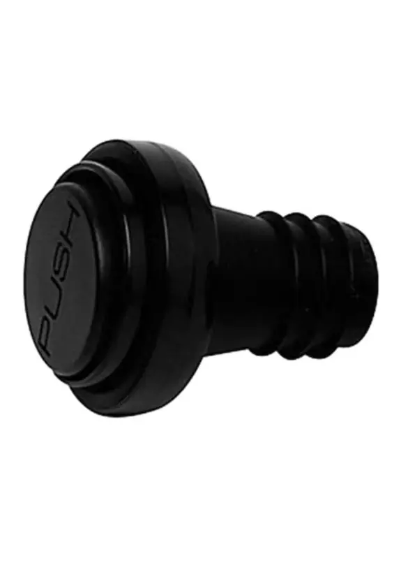 фото Вакуумний пакувальник ChefOne V80