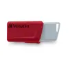 PenDrive Verbatim Store'n'Click 16GB USB 3.2 Gen 1 3szt.