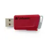 PenDrive Verbatim Store'n'Click 16GB USB 3.2 Gen 1 3szt.