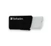 PenDrive Verbatim Store'n'Click 32GB USB 3.2 Gen 1 Czarny