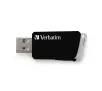 PenDrive Verbatim Store'n'Click 32GB USB 3.2 Gen 1 Czarny