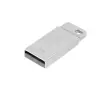 PenDrive Verbatim Metal Executive 32GB USB 2.0 Srebrny