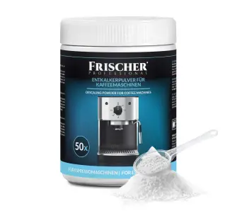 Odkamieniacz Frischer 900g