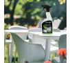Płyn Frischer do czyszczenia mebli ogrodowych 500 ml + mikrofibra