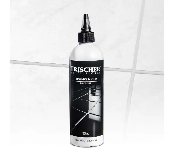 Frischer do czyszczenia fug 500ml
