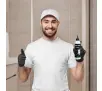 Płyn Frischer do czyszczenia fug 500ml
