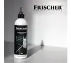 Płyn Frischer do czyszczenia fug 500ml