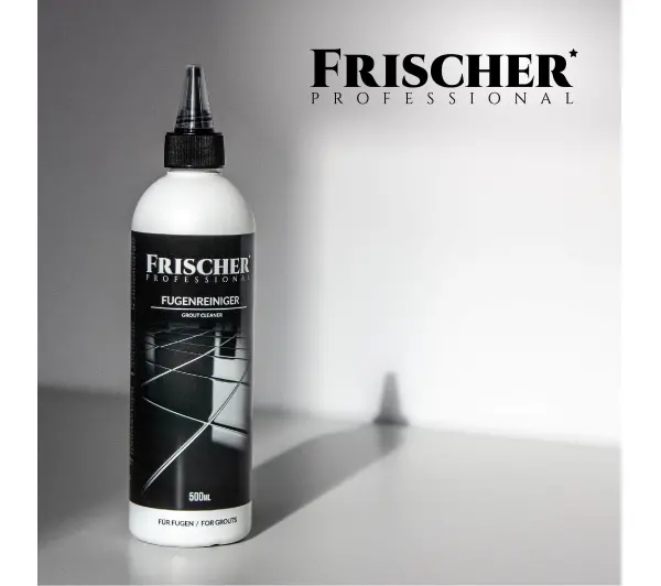 Frischer do czyszczenia fug 500ml